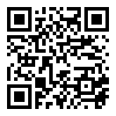 https://zhichengcha.com/newspage/a35555.html