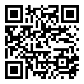 https://zhichengcha.com/newspage/a3556.html