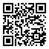 https://zhichengcha.com/newspage/a35560.html
