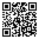 https://zhichengcha.com/newspage/a35561.html