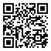 https://zhichengcha.com/newspage/a35562.html