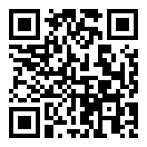 https://zhichengcha.com/newspage/a35564.html