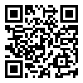 https://zhichengcha.com/newspage/a35565.html
