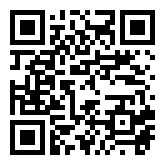 https://zhichengcha.com/newspage/a35566.html