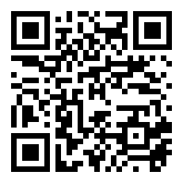 https://zhichengcha.com/newspage/a35567.html