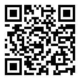 https://zhichengcha.com/newspage/a35568.html