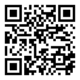 https://zhichengcha.com/newspage/a35569.html