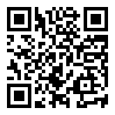 https://zhichengcha.com/newspage/a3557.html