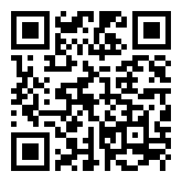https://zhichengcha.com/newspage/a35570.html