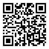 https://zhichengcha.com/newspage/a35572.html