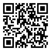 https://zhichengcha.com/newspage/a35574.html