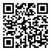 https://zhichengcha.com/newspage/a35575.html