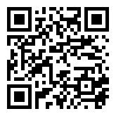 https://zhichengcha.com/newspage/a35576.html