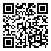 https://zhichengcha.com/newspage/a35577.html