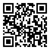 https://zhichengcha.com/newspage/a35578.html