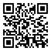 https://zhichengcha.com/newspage/a3558.html