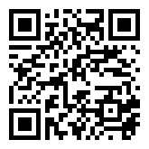 https://zhichengcha.com/newspage/a35581.html