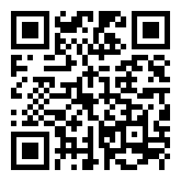 https://zhichengcha.com/newspage/a35582.html