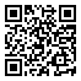 https://zhichengcha.com/newspage/a35583.html