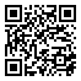 https://zhichengcha.com/newspage/a35584.html