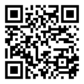 https://zhichengcha.com/newspage/a35585.html