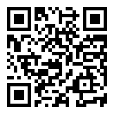 https://zhichengcha.com/newspage/a35586.html