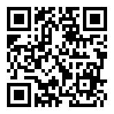 https://zhichengcha.com/newspage/a35587.html