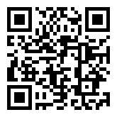 https://zhichengcha.com/newspage/a35588.html