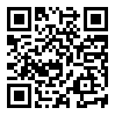 https://zhichengcha.com/newspage/a35590.html
