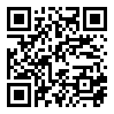 https://zhichengcha.com/newspage/a35591.html