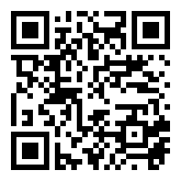https://zhichengcha.com/newspage/a35592.html
