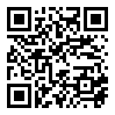 https://zhichengcha.com/newspage/a35594.html