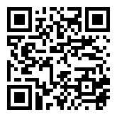 https://zhichengcha.com/newspage/a35596.html