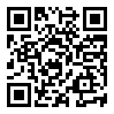 https://zhichengcha.com/newspage/a35598.html