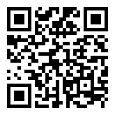 https://zhichengcha.com/newspage/a35600.html