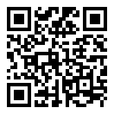 https://zhichengcha.com/newspage/a35601.html