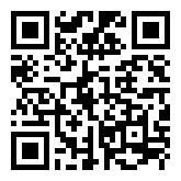 https://zhichengcha.com/newspage/a35605.html