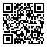 https://zhichengcha.com/newspage/a35606.html