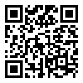 https://zhichengcha.com/newspage/a35608.html