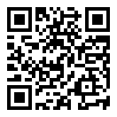 https://zhichengcha.com/newspage/a35609.html