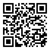 https://zhichengcha.com/newspage/a35610.html