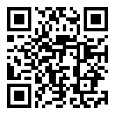 https://zhichengcha.com/newspage/a35612.html