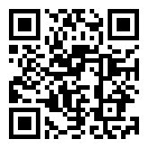 https://zhichengcha.com/newspage/a35613.html