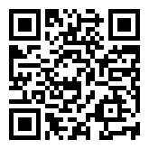 https://zhichengcha.com/newspage/a35614.html