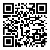 https://zhichengcha.com/newspage/a35615.html
