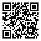 https://zhichengcha.com/newspage/a35616.html