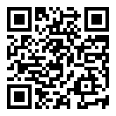 https://zhichengcha.com/newspage/a35617.html