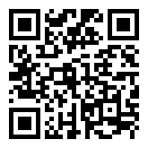 https://zhichengcha.com/newspage/a35619.html