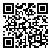 https://zhichengcha.com/newspage/a35620.html