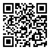 https://zhichengcha.com/newspage/a35622.html